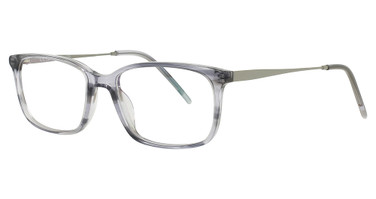 NW77th Duster Night Weave/NW