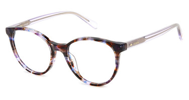 Fossil FOS 7151/US LILAC HVN/0S10