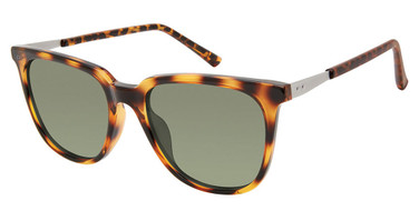 PRIVE' REVAUX THE PIONEE/S/US HAVANA/0FY6