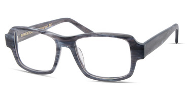 Lowercase MARION GREY MARBLE/GRYMB