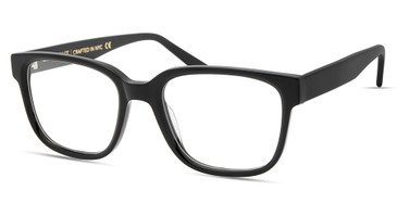 Lowercase MILO BLACK/BLK