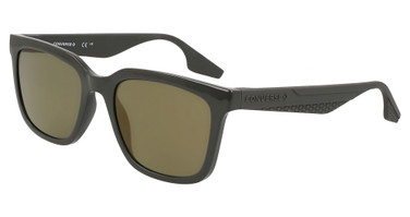 Converse Eyeglasses CV561S N REPLENISH CAVE GREEN/310