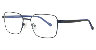 Encore Vision Eyeglasses EV113 Blue
