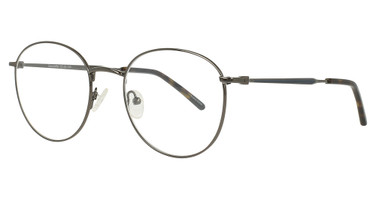 Encore Vision Eyeglasses EV318 Gunmetal