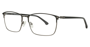 Encore Vision FN835 Black/Gunmetal