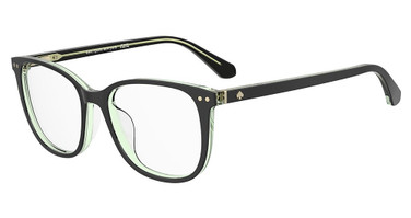 Kate Spade JOLIET/F/US BLACK/0807