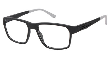 HEAD Eyeglasses HD 44008 Black/BK