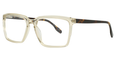 Vue V1205 CRYSTAL BROWN/C2