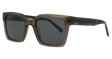 One Sun SUN 323 CRYSTAL GREY/C1