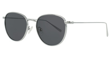 One Sun Eyeglasses SUN 326 LIGHT GUN/C2