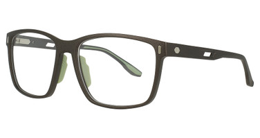 Vue Eyeglasses V1212 GREY/C1