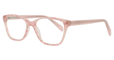 J9 Designs Eyeglasses J9 3002 PINK