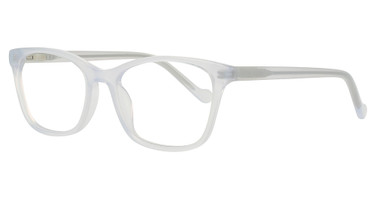 J9 Designs Eyeglasses J9 3003 PRL