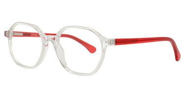 J9 Designs J9 3011 CRY/RED