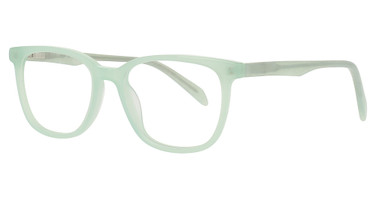 J9 Designs Eyeglasses J9 3012 MNT