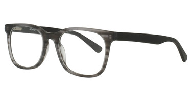 J9 Designs Eyeglasses J9 4005 GRY