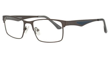 J9 Designs J9 4013 GUN