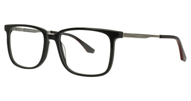 The Neighbors Eyeglasses The Torsneys Black/1