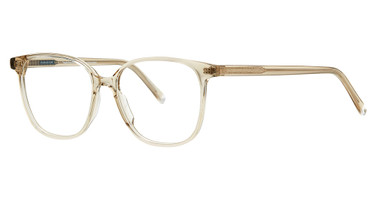 Paradigm Eyeglasses Ari Linen/LN