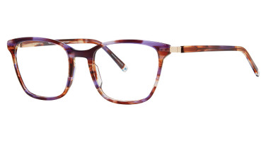 Paradigm Eyeglasses Blake Betta/BT