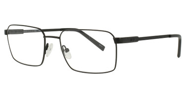 Match Eyewear Eyeglasses 535 MBlk