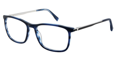 Camelot FLEX1014 NAVY/NVY