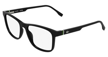 Lacoste L4007MAG-SET BLACK/001
