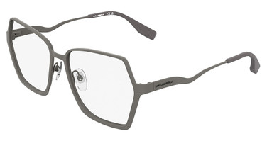 Karl Lagerfeld Eyeglasses KL368 BEIGE/265