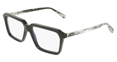 Paul Smith Eyeglasses PS26608 PECKFORD BLACK/001