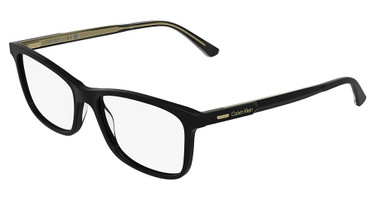 Calvin Klein CK26516 BLACK/001