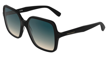 Longchamp LO808S BLACK/001