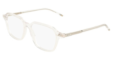 Paul Smith Eyeglasses PS26606 PAMBER CRYSTAL/970