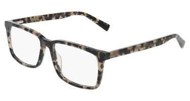 Marchon NYC Eyeglasses M-3036 GREY TORTOISE/060
