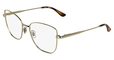 Lacoste Eyeglasses L2323 GOLD/714