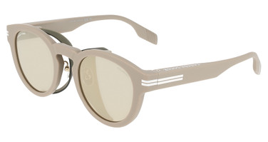 Canada Goose GC25607SPLB MATTE SAND/264