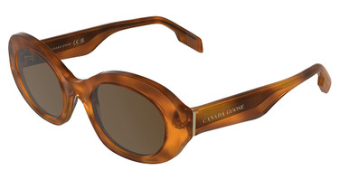 Canada Goose GC26600SE ORANGE HAVANA/242