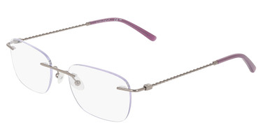 Airlock Eyeglasses AIRLOCK 105D GUNMETAL/072