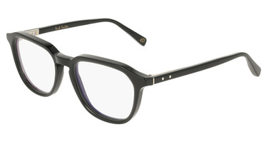 Paul Smith Eyeglasses PS26609 PERIVALE BLACK/001