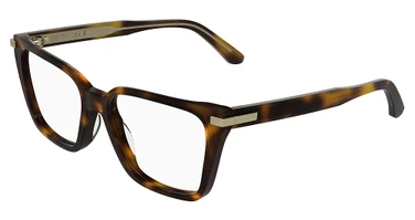 Calvin Klein Eyeglasses CK26515 HAVANA/240