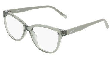 DKNY Eyeglasses DK5089 SAGE/310