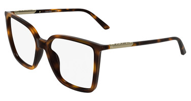 Calvin Klein Eyeglasses CK26518 HAVANA/240