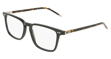 Paul Smith Eyeglasses PS26607 PULFORD BLACK/001