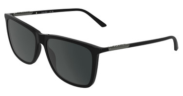 Calvin Klein Eyeglasses CK26500S BLACK/001
