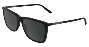 Calvin Klein Eyeglasses CK26500S BLACK/001