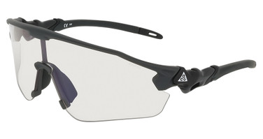 Nike Eyeglasses NIKE ACG VISTA PEAK PH IQ9344X MAT ANTHRACITE /PH CLEAR >GREY/060