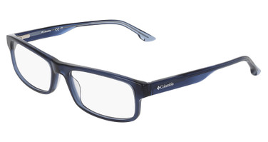 Columbia Eyeglasses C8063 NAVY/413