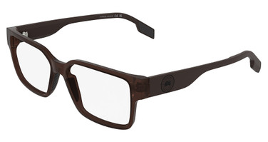 Canada Goose Eyeglasses GC26609 MATTE BROWN/211