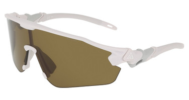 Nike Eyeglasses NIKE ACG VISTA PEAK E IQ9340X MATTE PHOTON DUST/TERRAIN TINT/012