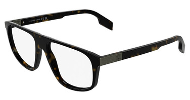 Canada Goose Eyeglasses GC26607E DARK HAVANA/230