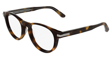 Calvin Klein Eyeglasses CK26513 HAVANA/240